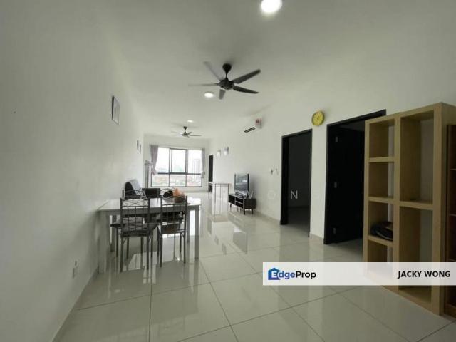 Condominium for rent in Bukit Jalil