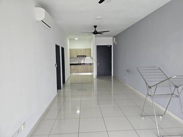 Condominium for sale in Bukit Jalil, Kuala Lumpur