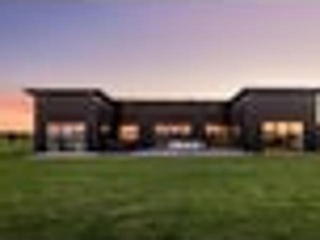 House for sale in Hastings District, Hawke's Bay