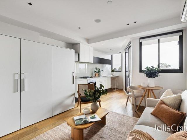 Apartment for sale in Camerons Creek, Victoria