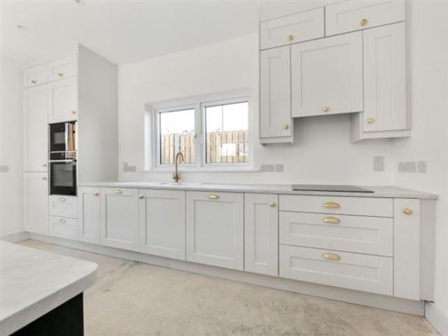 Property for sale in Loch Garman, North Tipperary