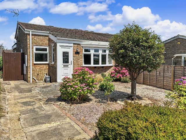House for rent in Huntingdon, Cambridgeshire