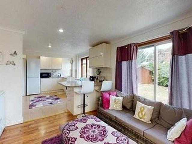 House for rent in Westwood, Acol