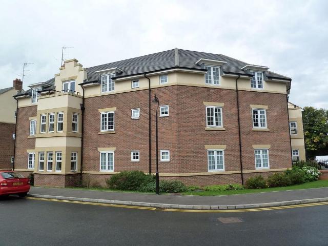 Apartment for rent in Flitwick, Central Bedfordshire