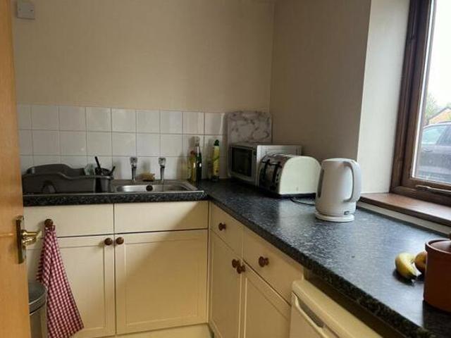 House for rent in Lyons, Greater London