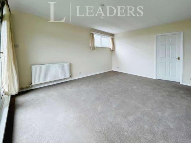 Apartment for rent in Clapham, West Sussex