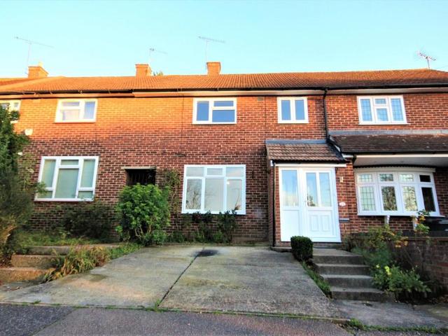 House for rent in Loughton, Epping Forest