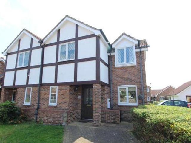 House for sale in Bitteswell, Harborough