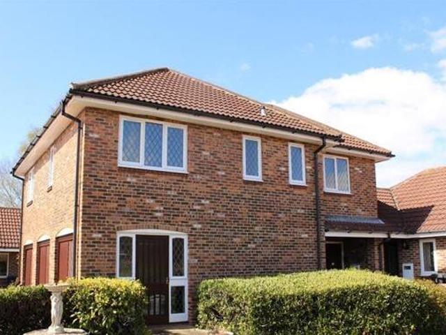 House for sale in Bitteswell, Harborough