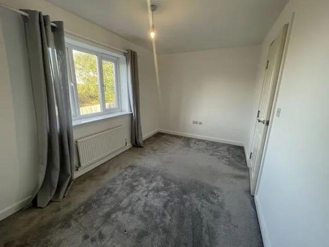 House for rent in Alverton, East Midlands
