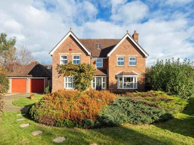 House for sale in Tonbridge, Tonbridge and Malling