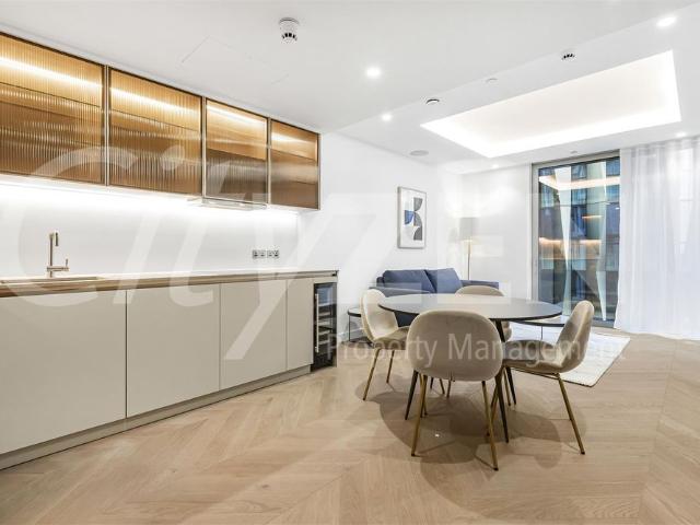 House for rent in Aldgate, Lyons