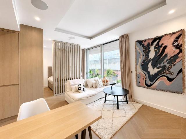 House for rent in Aldgate, Lyons