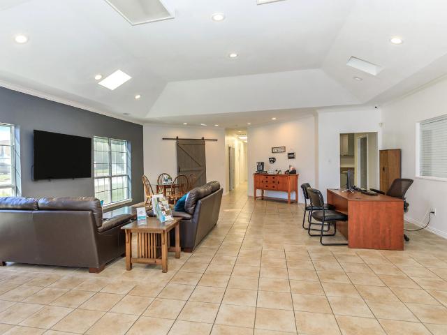 Apartment for rent in Fort Worth, Texas