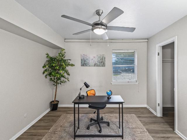 Apartment for rent in Fort Worth, Texas