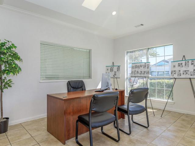 Apartment for rent in Fort Worth, Texas