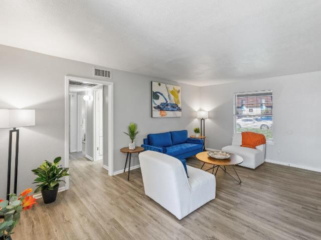 Apartment for rent in Fort Worth, Tarrant County