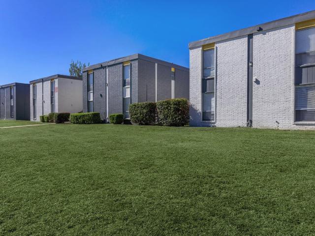Apartment for rent in Fort Worth, Texas