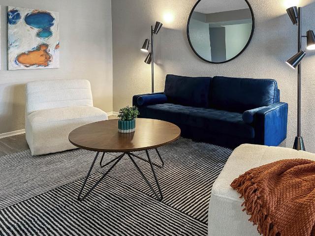 Apartment for rent in Fort Worth, Texas