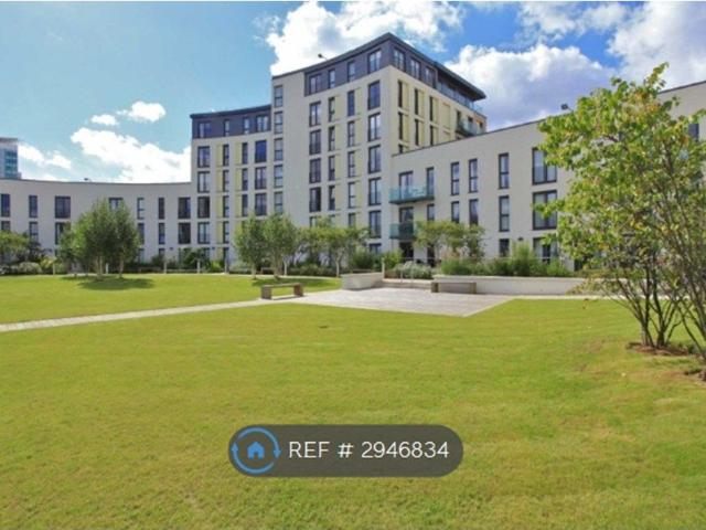 Apartment for rent in Falcon Lodge, Wales