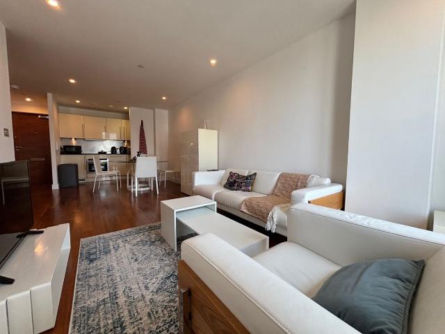 House for rent in City Centre, Falcon Lodge