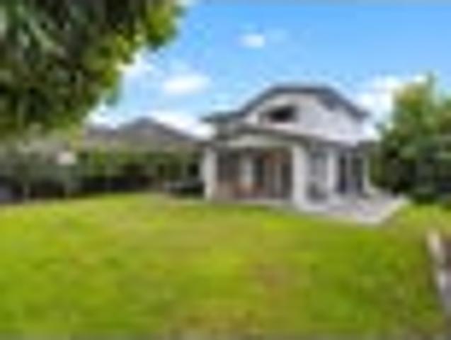 House for sale in Hamilton, Waikato