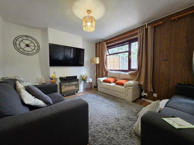 Apartment for rent in Ashmore Lake, Willenhall