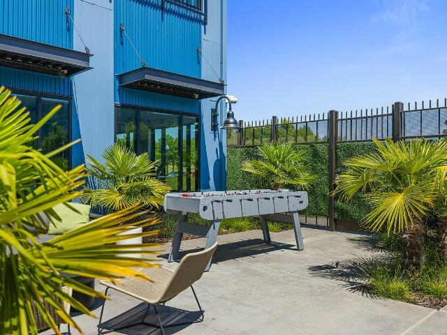 Apartment for rent in Sacramento, Sacramento County