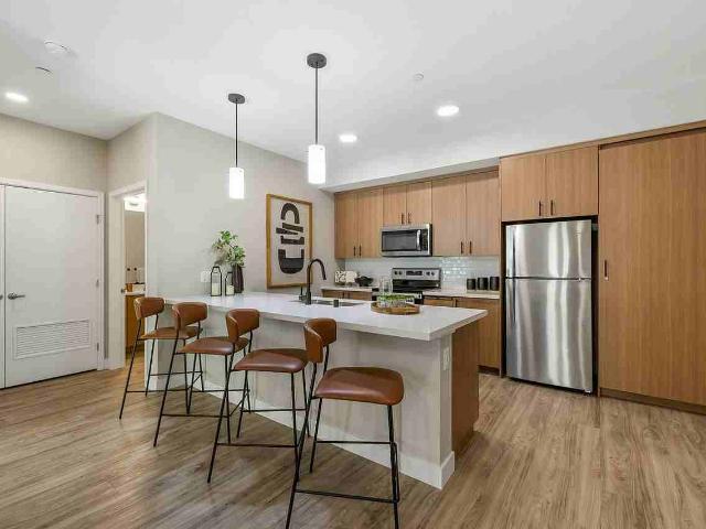 Apartment for rent in Sacramento, California