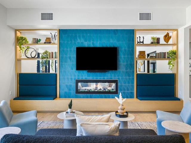 Apartment for rent in Sacramento, California