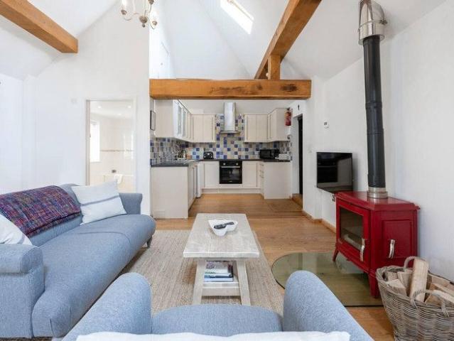 House for rent in Lewes, Iford