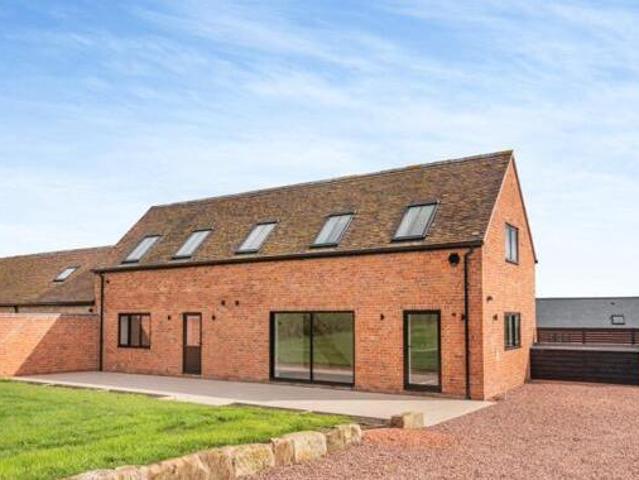 House for sale in City of London, Greater London