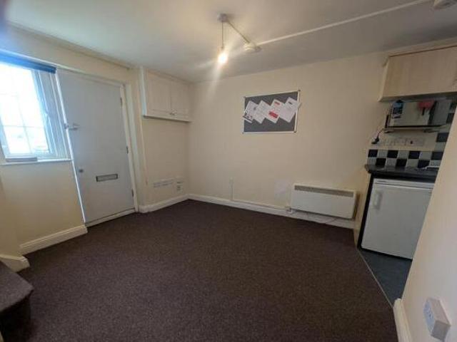 House for rent in Bristol, West of England