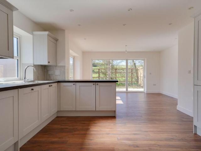 House for rent in Huntingdon, Cambridgeshire