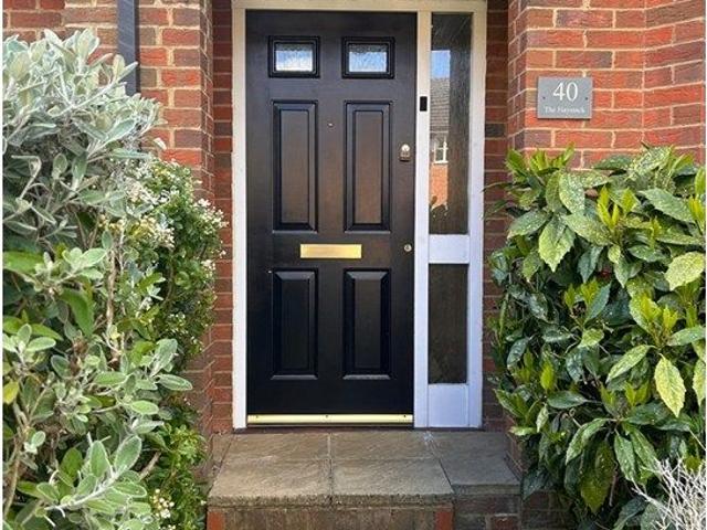House for rent in Ashby Fields, Daventry