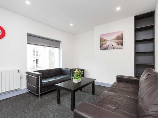 Apartment to rent in Doagh, Ulster