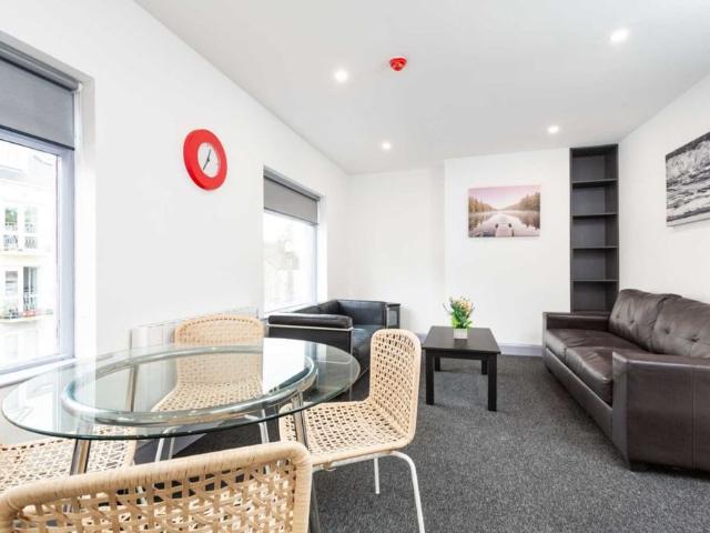 Apartment to rent in Doagh, Ulster
