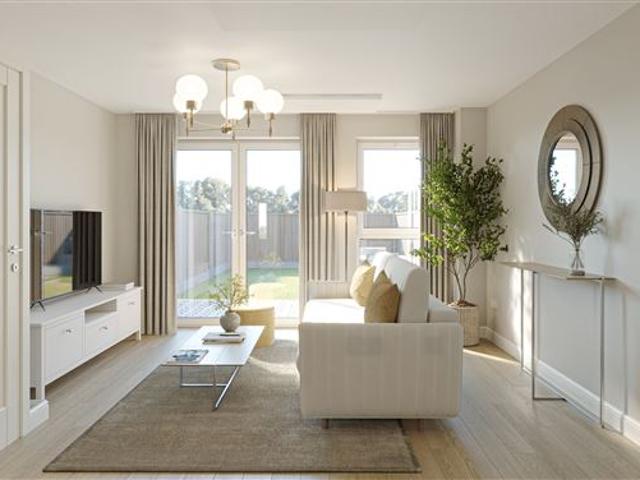 Property for sale in Dunboyne, North Tipperary