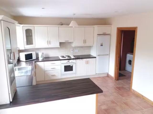 House to rent