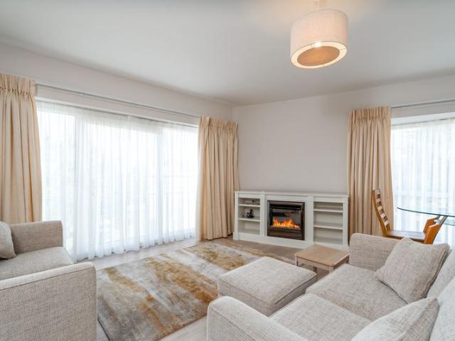 Apartment to rent in North Tipperary