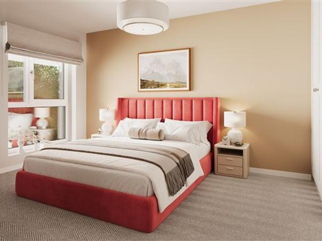 Terraced House for sale in Ratoath, North Tipperary