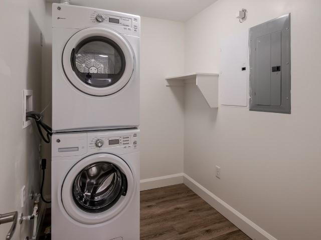 Apartment for rent in Dartmouth, Nova Scotia