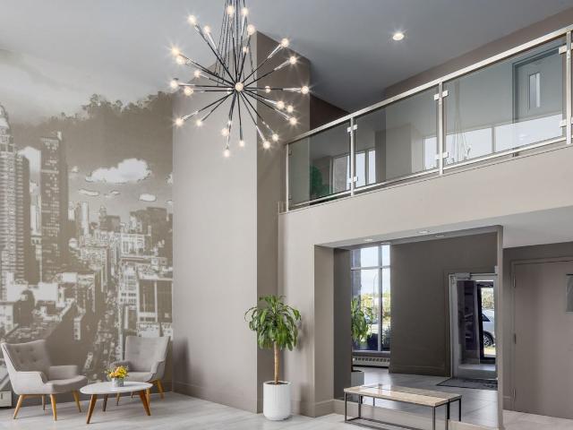 Apartment for rent in Dartmouth, Nova Scotia