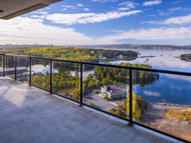 Apartment for rent in Dartmouth, Nova Scotia