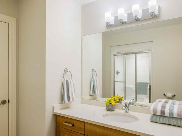 Apartment for rent in Dartmouth, Nova Scotia