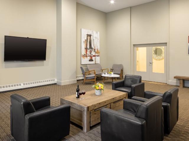 Apartment for rent in Dartmouth, Nova Scotia