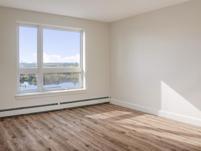 Apartment for rent in Dartmouth, Nova Scotia
