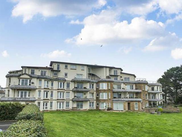 House for sale in Livermead