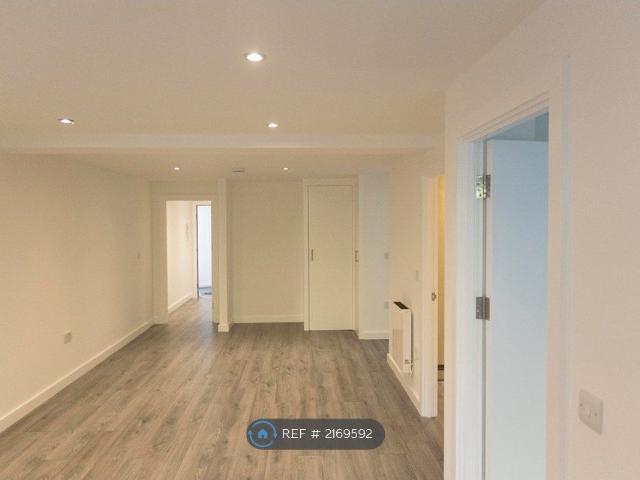 Apartment for rent in Penryn, Cornwall