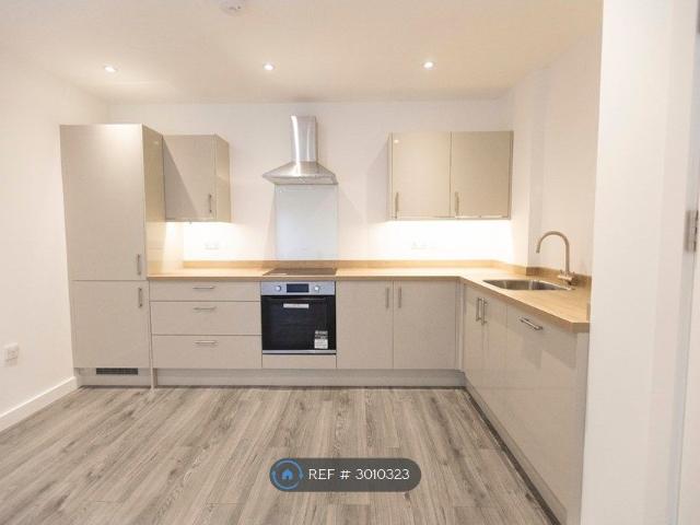 Apartment for rent in Penryn, Cornwall